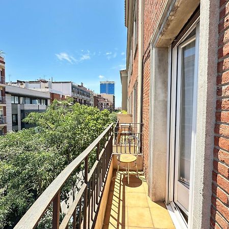 Rooms Nueva Valencia Βαρκελώνη Εξωτερικό φωτογραφία