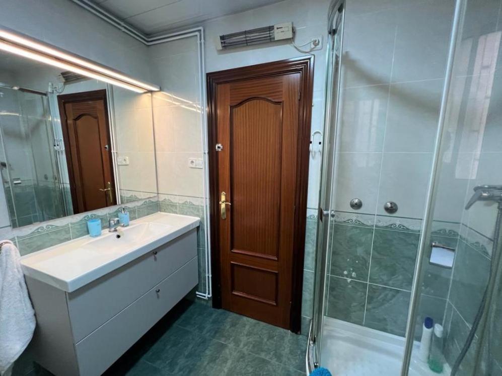 Rooms Nueva Valencia Βαρκελώνη Εξωτερικό φωτογραφία