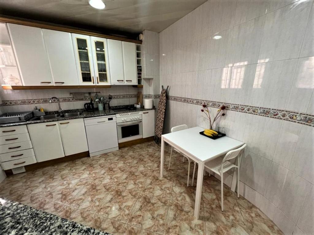 Rooms Nueva Valencia Βαρκελώνη Εξωτερικό φωτογραφία