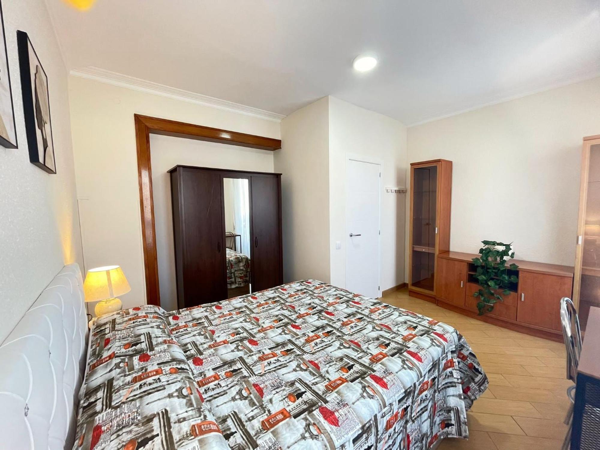 Rooms Nueva Valencia Βαρκελώνη Εξωτερικό φωτογραφία
