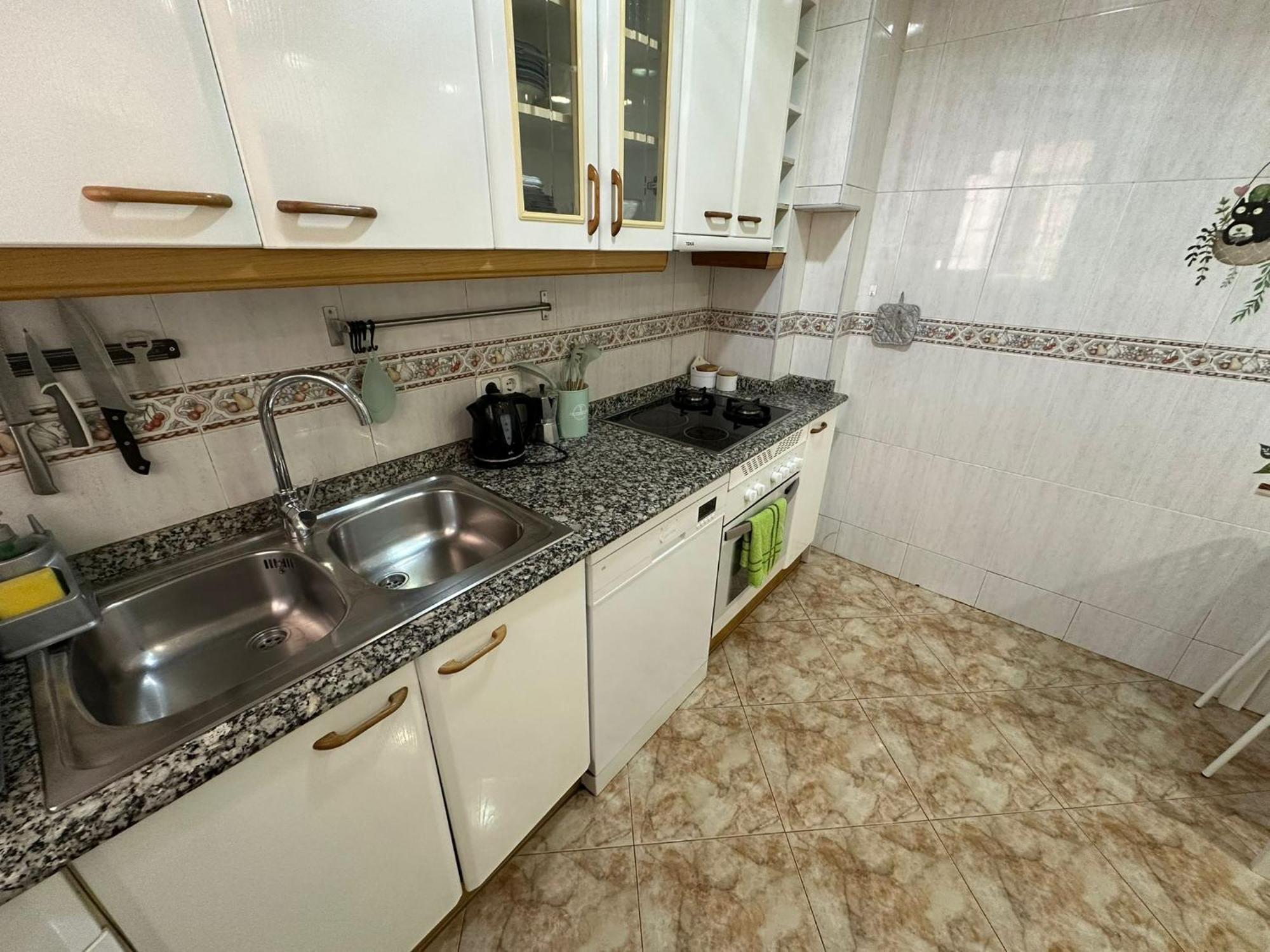 Rooms Nueva Valencia Βαρκελώνη Εξωτερικό φωτογραφία
